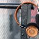 Image for article titled Grado Labs Made Gorgeous Cans Out of Irish Whiskey Barrels